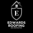 Edwards Roofing and Construction - Roofing Contractors