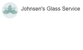 Johnsen's Glass - Glazier & Glass Replacement Services