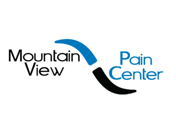 Mountain View Pain Center - Mesa, AZ