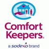 Comfort Keepers of Birmingham gallery