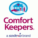 Comfort Keepers of Birmingham - Home Health Services