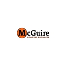 McGuire Roofing Products - Roofing Contractors