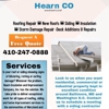 Hearn Insulation and Improvement Co gallery