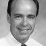 Dr. John L Eickholt, MD