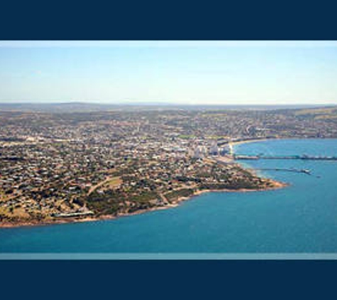 Kemp Real Estate Pty Ltd - Port Lincoln, SA