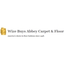 Wize Buys Carpet Shop - Floor Materials