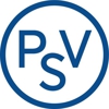 Pediatric Specialists of Virginia gallery