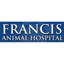 Francis Animal Hospital - Pet Services