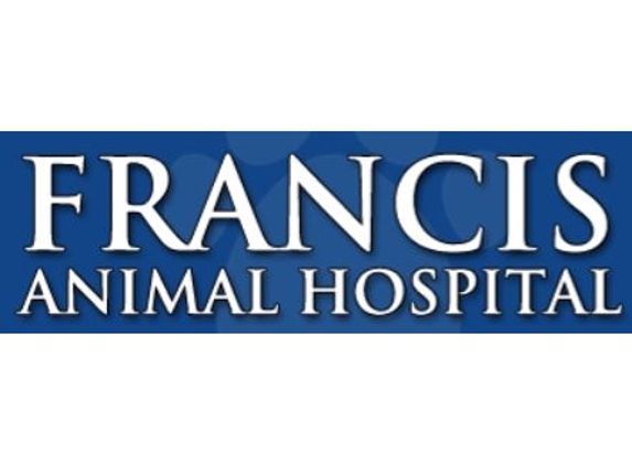 Francis Animal Hospital - Chino, CA