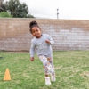 Kid's World Preschool of Temecula gallery
