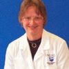Dr. Linda L Chambers, MD gallery