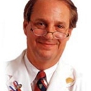 Craig D. Morgan, MD - Physicians & Surgeons