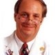 Craig D. Morgan, MD