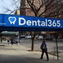 Dental365 - Upper West Side - Dentists