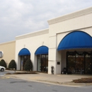 Grand Home Furnishings - Furniture Stores