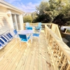 South Banks Builders gallery