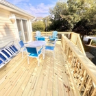 South Banks Builders