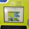 Minute Key gallery
