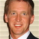 Dr. Benjamin Michael Roling, MD - Physicians & Surgeons