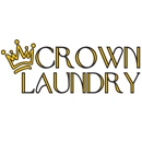 Crown Laundry - Laundromats