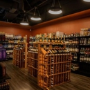 Juno's Liquor