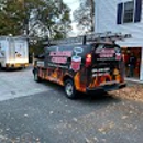 All Seasons Chimney Inc - Chimney Cleaning