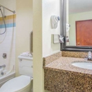 Baymont Inn & Suites Frisco - Bed & Breakfast & Inns