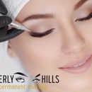 Beverly Hills Permanent Makeup - Beauty Salons