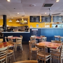 Dilly's Deli - Delicatessens