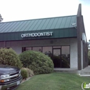 Robert S Muirhead DDS, MS - Orthodontists