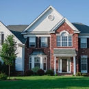 Jeanne McDade Realtor - Real Estate Agents
