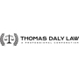 Thomas Daly Law, A Professional Corporation