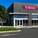 T-Mobile