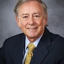 Dr. Martin Jerome Rosenblum, MD - Physicians & Surgeons, Ophthalmology