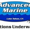 Advanced Marine gallery