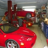 RS Imports of South Florida gallery