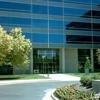 Mark 5 Development Inc gallery