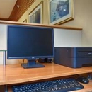 Best Western West Greenwich Inn - Hotels
