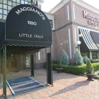 Maggiano's - Italian Catering & Restaurant