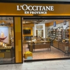 L'Occitane en Provence gallery