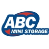 ABC Mini Storage gallery