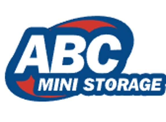 ABC Mini Storage - Spokane, WA