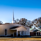 Pleasant Grove Missionary Baptist Church