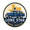 Lone Star Book Rescue gallery