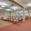 Cantelmi Long Funeral Home gallery