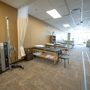 BenchMark Physical Therapy