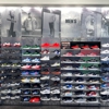 Hibbett Sports gallery