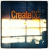 Createdc gallery