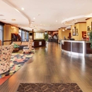 Comfort Suites Kilgore