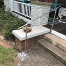 The Newberry Handyman